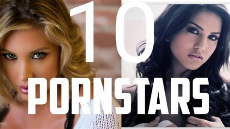 top porn star video|PornDig : Best Pornstars from A to Z .